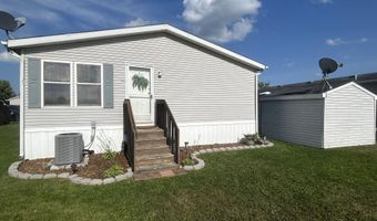 323 Grand River Dr, Adrian, MI 49221