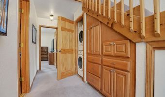 22 Acoma Cir, Angel Fire, NM 87710