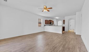 113 Oriole Dr, Anna, TX 75409