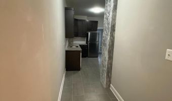 325 E 21ST St, Baltimore, MD 21218