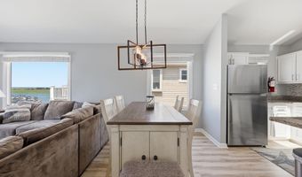 2048 Ocean Dr 2048, Avalon, NJ 08202