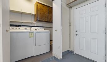 3313 Plymouth Dr, Carson City, NV 89705