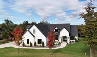 8320 Wind Talker, Arcadia, OK 73007