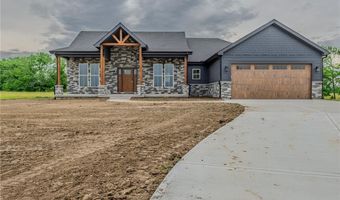 12749 NE Seminole Rd, Adrian, MO 64720