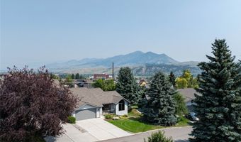 1757 Highland Blvd 19, Bozeman, MT 59715