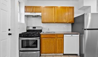 3402 ELMLEY Ave, Baltimore, MD 21213