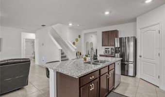 3914 RESTING ROBIN Ave, Bartow, FL 33830