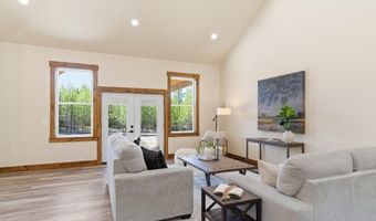 708 Tweedie Rd, Blanchard, ID 83804