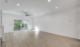985 Via Lombardi Ave, Henderson, NV 89011