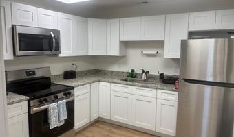 11726 GRAYS CORNER Rd, Berlin, MD 21811
