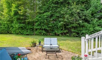170 Providence Pike 36, North Smithfield, RI 02896