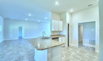 4019 TULLAMORE Ln, Auburndale, FL 33823