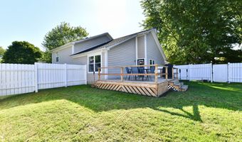 1157 Runningbrook Ct, Avon, IN 46123