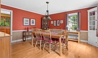 110 Hopkins Ave, Johnston, RI 02919