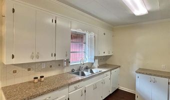 212 11th Ave, Atmore, AL 36502