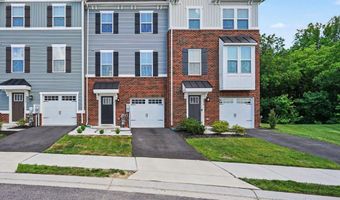 3037 STRASBAUGH Dr, Bel Air, MD 21015