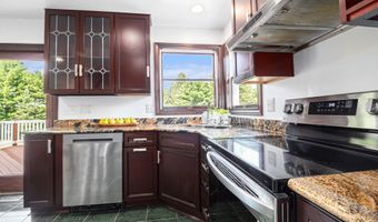 8411 Reese Ln, Ann Arbor, MI 48103