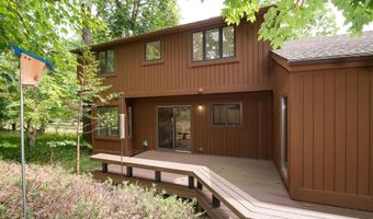 4730 Midway Dr, Ann Arbor, MI 48103