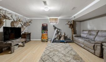 487 Snow Hill Rd, Ballard, WV 24918