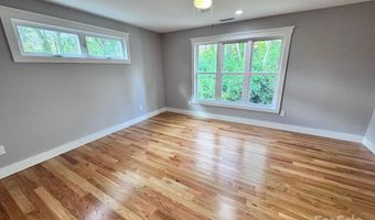 269 Virginia Ave, Asheville, NC 28806