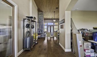 242 S BETHANY Pl, Casa Grande, AZ 85194