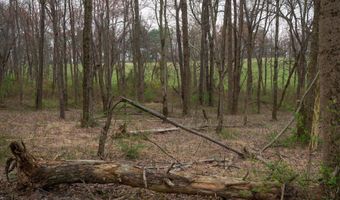 19601 DARNESTOWN Rd, Beallsville, MD 20839