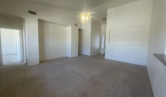 14350 S Cienega Ln, Arizona City, AZ 85123