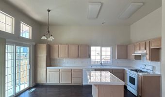1465 Ridge Point Dr, Carson City, NV 89706