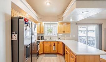 3729 E Heartland Cir, Ammon, ID 83406
