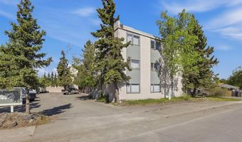 2400 Barrow St #304, Anchorage, AK 99503