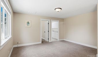 8341 W Pomona Ct, Boise, ID 83704