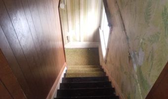1021 Market, Algonac, MI 48001