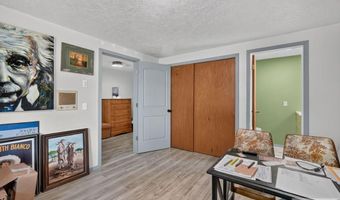 415 Sunset Dr, Arco, ID 83213