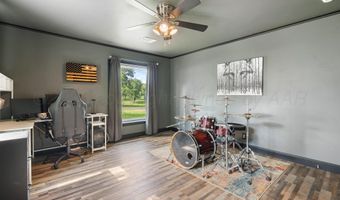 4210 Gem Lake Rd, Amarillo, TX 79106