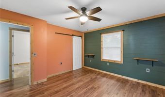 104 W Oak St, Archie, MO 64725