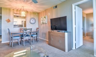 900 COVE CAY Dr 5A, Clearwater, FL 33760