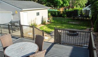 607 13th Ave SW, Austin, MN 55912