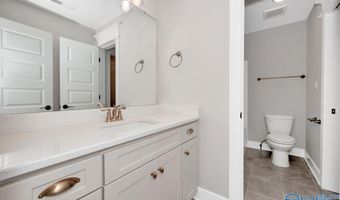 20967 Calcutta St, Athens, AL 35611