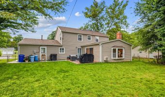 12211 WYNMORE Ln, Bowie, MD 20715