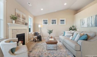 11339 Bluefield Dr, Caldwell, ID 83605