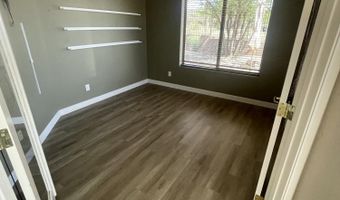 41831 N MILL CREEK Way, Anthem, AZ 85086
