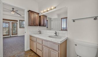 1568 Barker Ct, Gardnerville, NV 89410