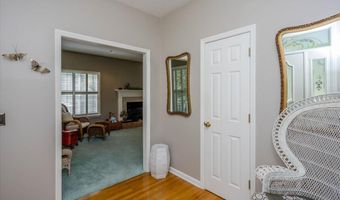 146 SW Beauregard Ln, Aiken, SC 29803