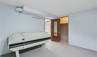 319 Johnson St, Amery, WI 54001