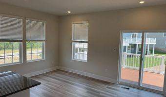 1880 RITTER Dr, Baltimore, MD 21244