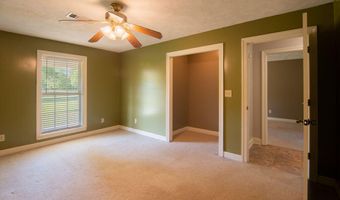 290 Abigail Ln, Bentonia, MS 39040