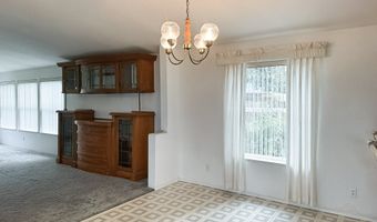 15923 BAY VIEW Dr, Brookings, OR 97415