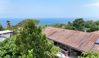 77-361 MELE Pl, Kailua Kona, HI 96740