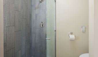 71-1515 HAWAII BELT Rd, Kailua Kona, HI 96740