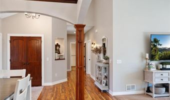 13343 Lake Place Rd NW, Baldwin Twp., MN 55398